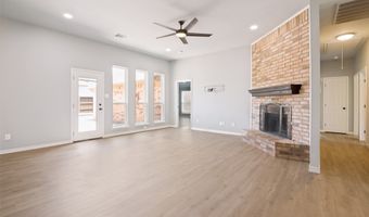 1420 Greenwich Dr, Allen, TX 75013