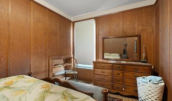42280 NW BANKS Rd, Banks, OR 97106