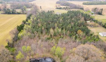 1586 Love Rd, Bells, TN 38006