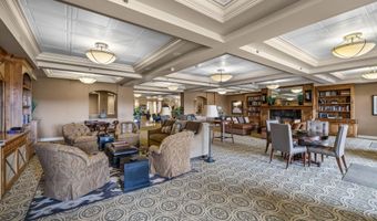 363 SW Bluff Dr 409, Bend, OR 97702