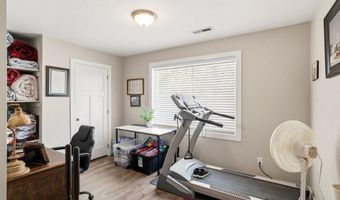 1720 N 3475 W, Cedar City, UT 84721