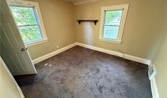 918 Frederick Blvd, Akron, OH 44320