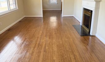4254 Washington St, Ayden, NC 28513