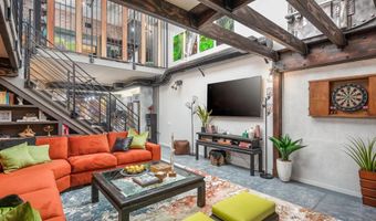 350 11Th Ave 134, San Diego, CA 92101