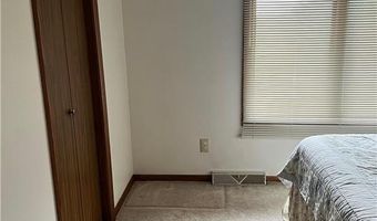 2256 90th St SW, Appleton, MN 56208