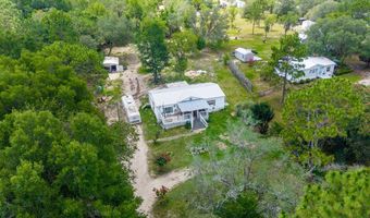 10730 NE 114th St, Archer, FL 32618