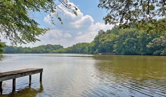 17232 PINE WATER Dr 17, Lewes, DE 19958
