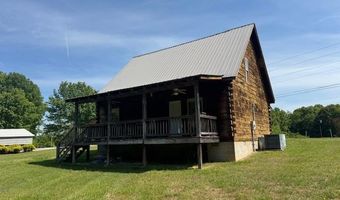 5701 Willow Grove Hwy, Allons, TN 38541