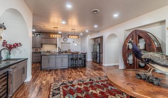 4 ROAD 3631, Aztec, NM 87410