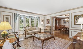 24 MANOR KNOLL Ct, Baldwin, MD 21013