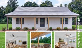 121 Oakley Estates Rd, Allons, TN 38541