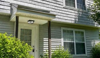 27 Oyster Bay, Absecon, NJ 08201