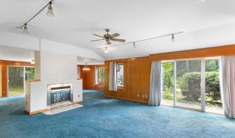84 Brook St, Chesterfield, NH 03466