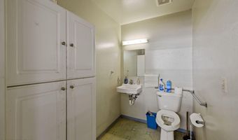 1389 N State Route 89, Chino Valley, AZ 86323