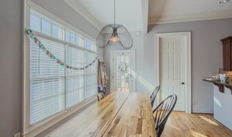 160 Magnolia Blossom Way, Athens, GA 30606