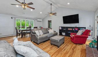 29 Old Sawmill Rd, Bedford, NH 03110