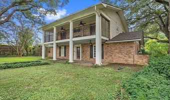 1456 Lakeridge Dr, Baton Rouge, LA 70802