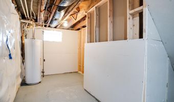 4404 CARLEVIEW Rd, Baltimore, MD 21207