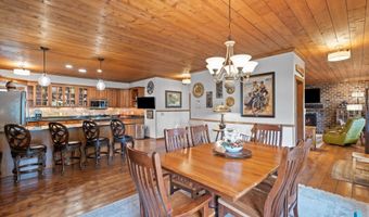 301 Lee Dr, Alcester, SD 57001
