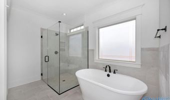 20854 Calcutta St, Athens, AL 35611