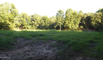 590 247 Country Rd, Bruce, MS 38915