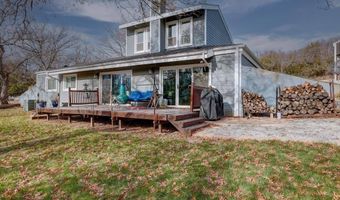 30117 Shady Oak Dr, Arkansas City, KS 67005