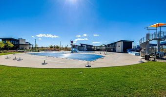 26772 E Ellsworth Ave, Aurora, CO 80018