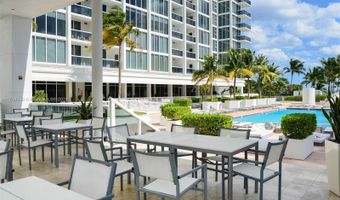 10275 Collins Ave 1110, Bal Harbour, FL 33154