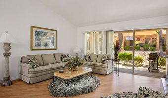 8929 Marble Dr, Las Vegas, NV 89134