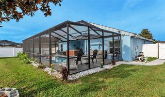 2258 BLUEBIRD Ave, Bartow, FL 33830