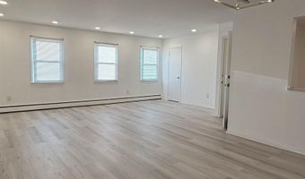 64 ISABELLA Ave 2, Bayonne, NJ 07002