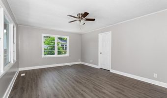 4108 SAKS Rd, Anniston, AL 36206