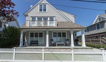 34 Island View Ave, Branford, CT 06405