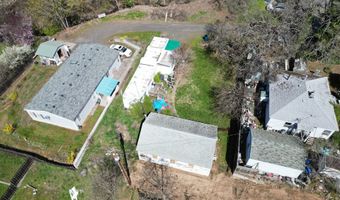 311 W LINCOLN St, Bingen, WA 98605