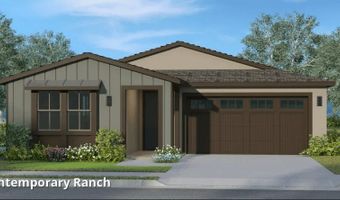 5609 Majestic Oak Way, Antioch, CA 94531