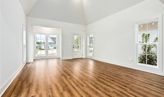 03226 BRADLEY Ln, Auburn, AL 36830