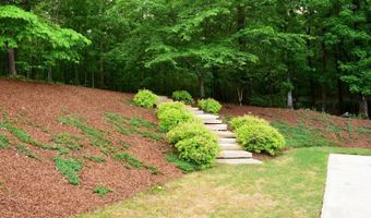 160 SHIRAZ St, Alabaster, AL 35007