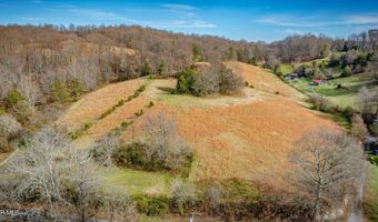 1520 Brittontown Rd, Afton, TN 37616