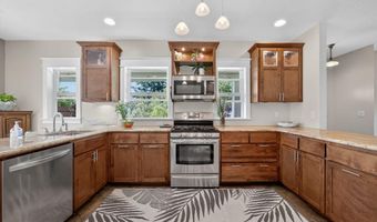 111 Nursery St, Ashland, OR 97520