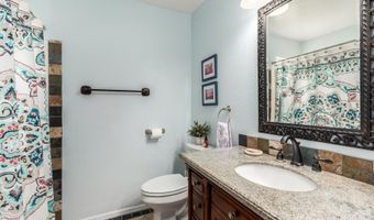 740 W SARAGOSA St, Chandler, AZ 85225