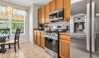 37 Solomans Dr, Barnegat, NJ 08005
