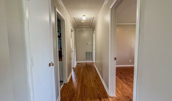 540 4th Ave, Baxter, TN 38544