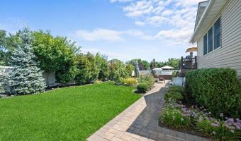 77 Shore Rd, Amityville, NY 11701