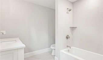 105 Princess Pine Dr, East Greenwich, RI 02818