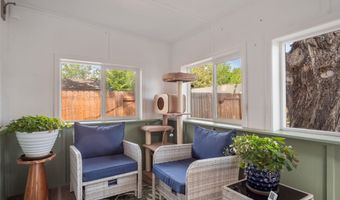 1314 Toiyabe Ave, Gardnerville, NV 89410