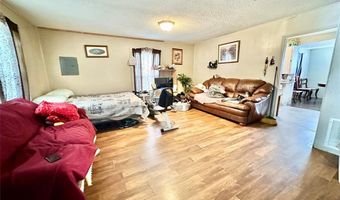331 Magnolia St, Sulphur Springs, TX 75482