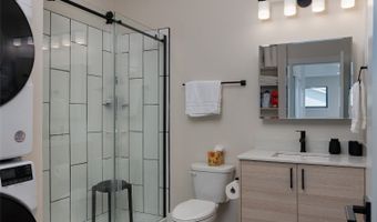 2352 Vaquero Pkwy 205, Bozeman, MT 59718