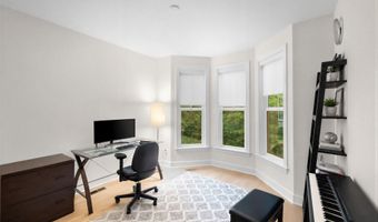 9501 WILDOAK Dr, Bethesda, MD 20814