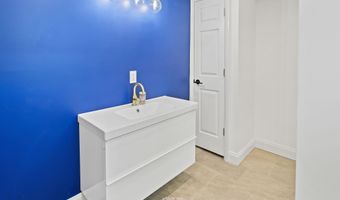 1134 Monroe Ave, Atlantic City, NJ 08401