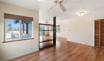 2860 Ohina St, Kihei, HI 96753